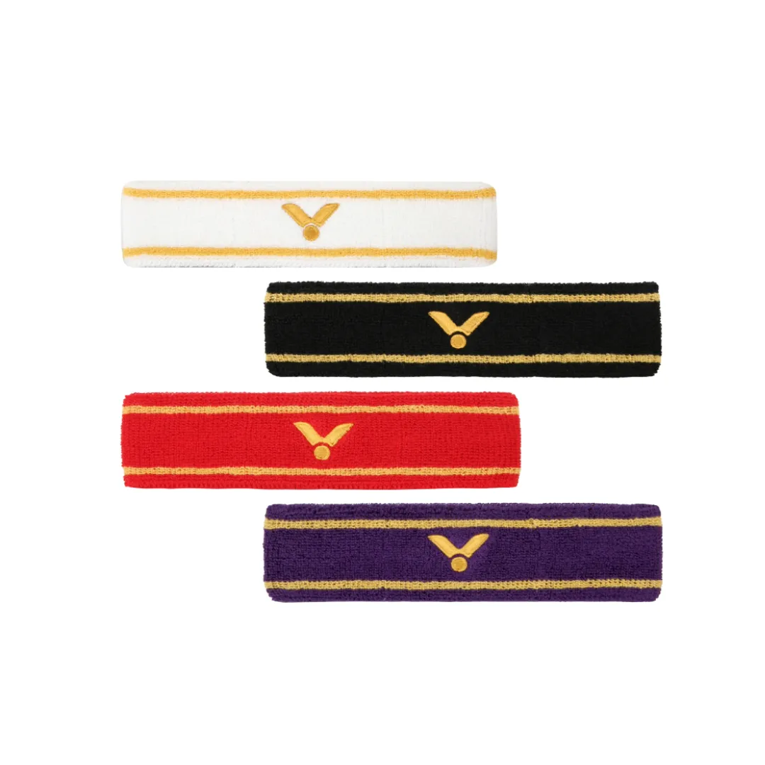 VICTOR Sports Headbands (SP139)