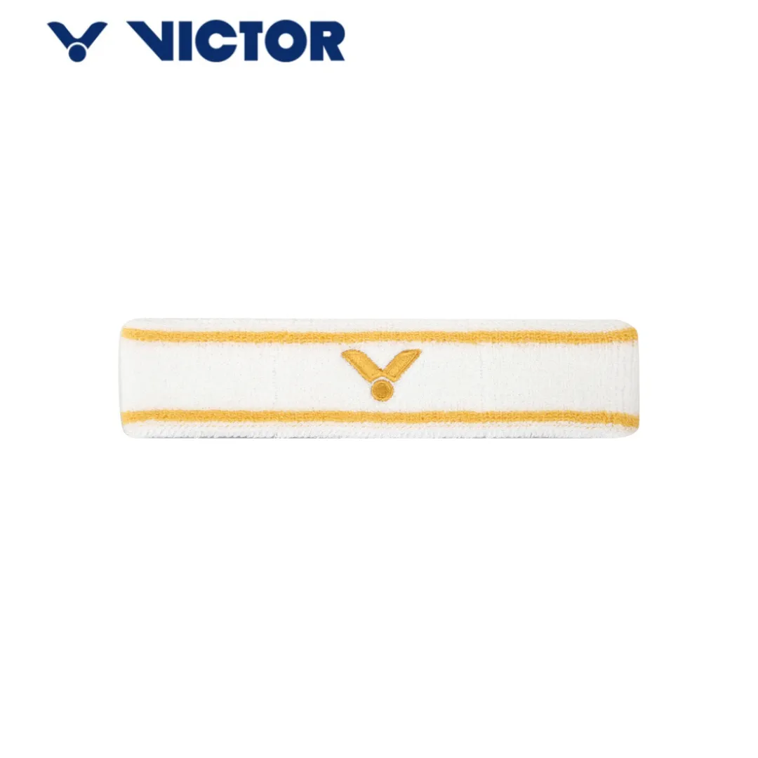 VICTOR Sports Headbands (SP139)