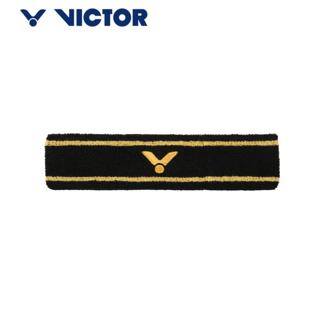 VICTOR Sports Headbands (SP139)
