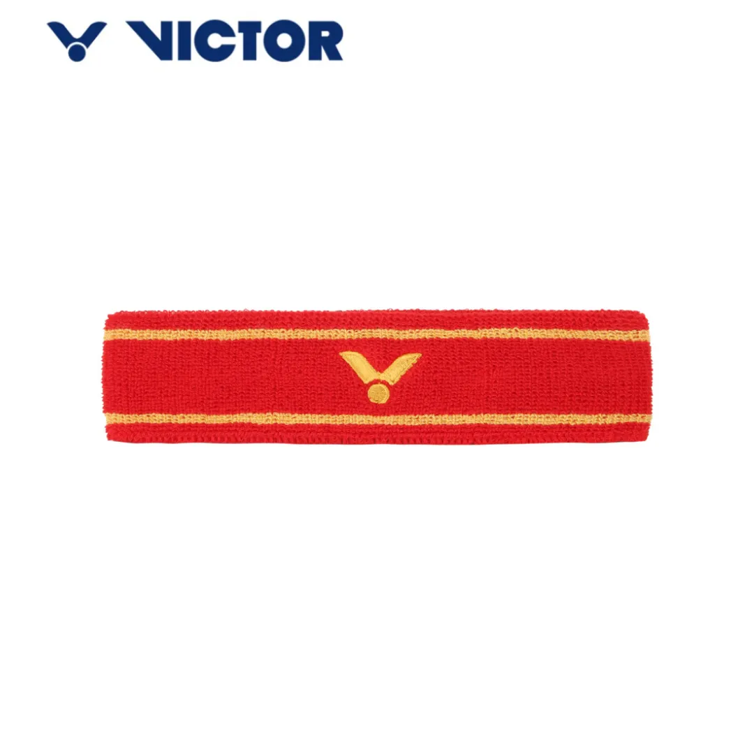 VICTOR Sports Headbands (SP139)