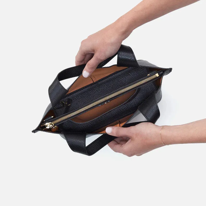 Vida Small Tote