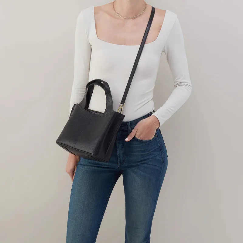 Vida Small Tote