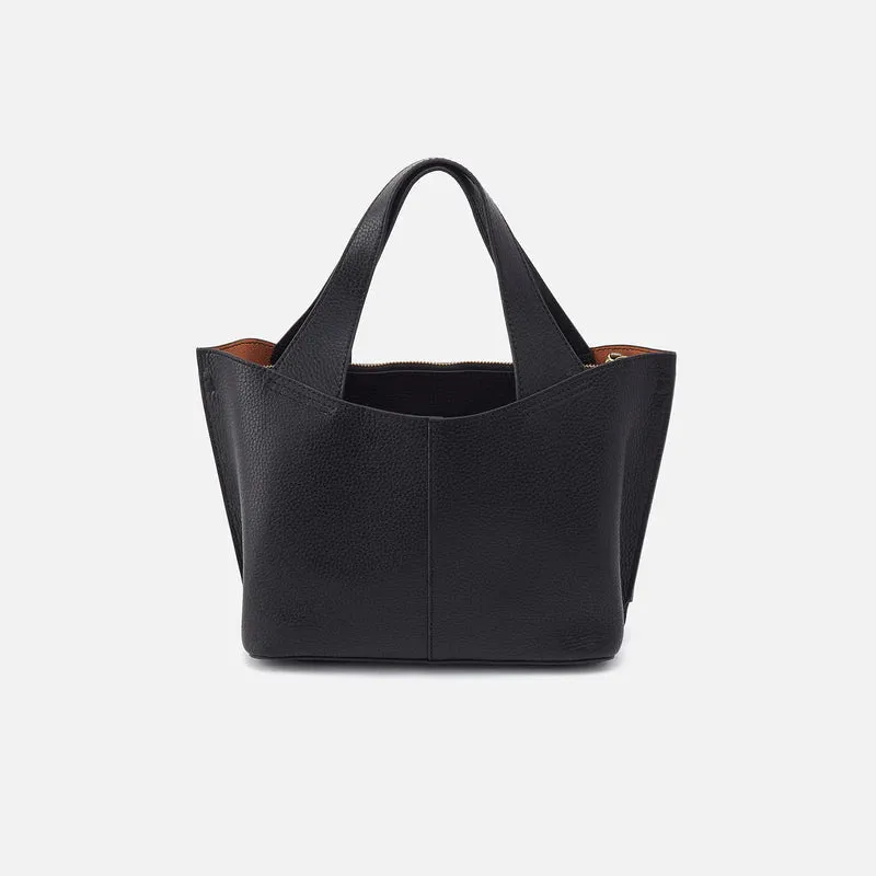 Vida Small Tote