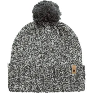 Övik Pom Hat