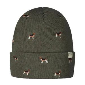 Vinson Beanie