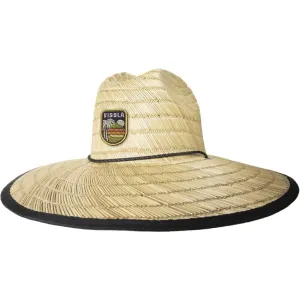 VISSLA OUTSIDE SETS LIFEGUARD HAT