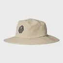 Vissla Stoke'm Eco Bucket Hats