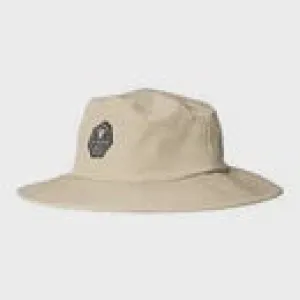 Vissla Stoke'm Eco Bucket Hats