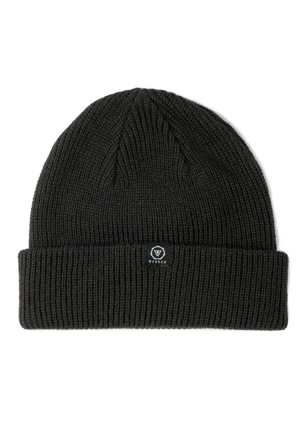 Vissla Trimline Beanie