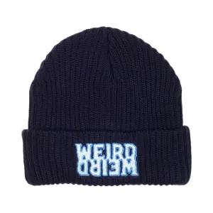 Weird Beanie