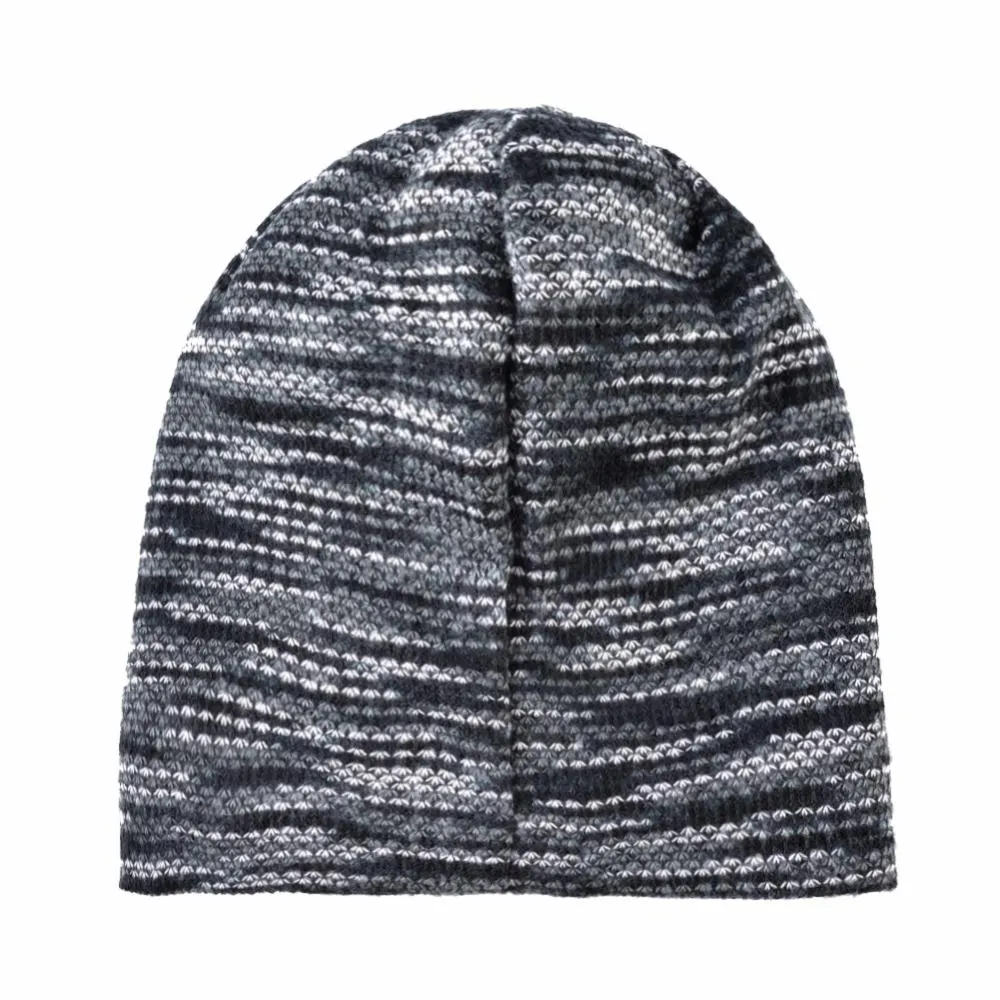 West Louis™ Knitted Wool Beanie