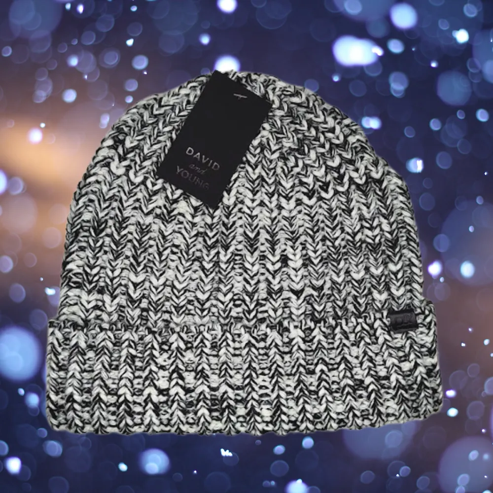 Winter Hats
