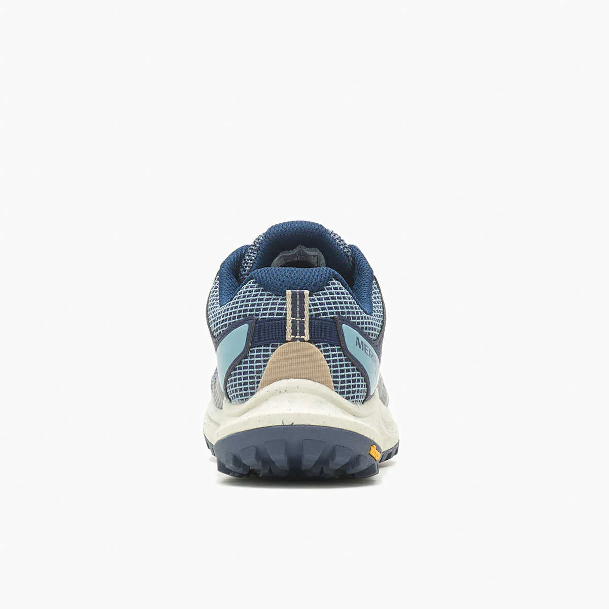 Women's Antora 3 GTX