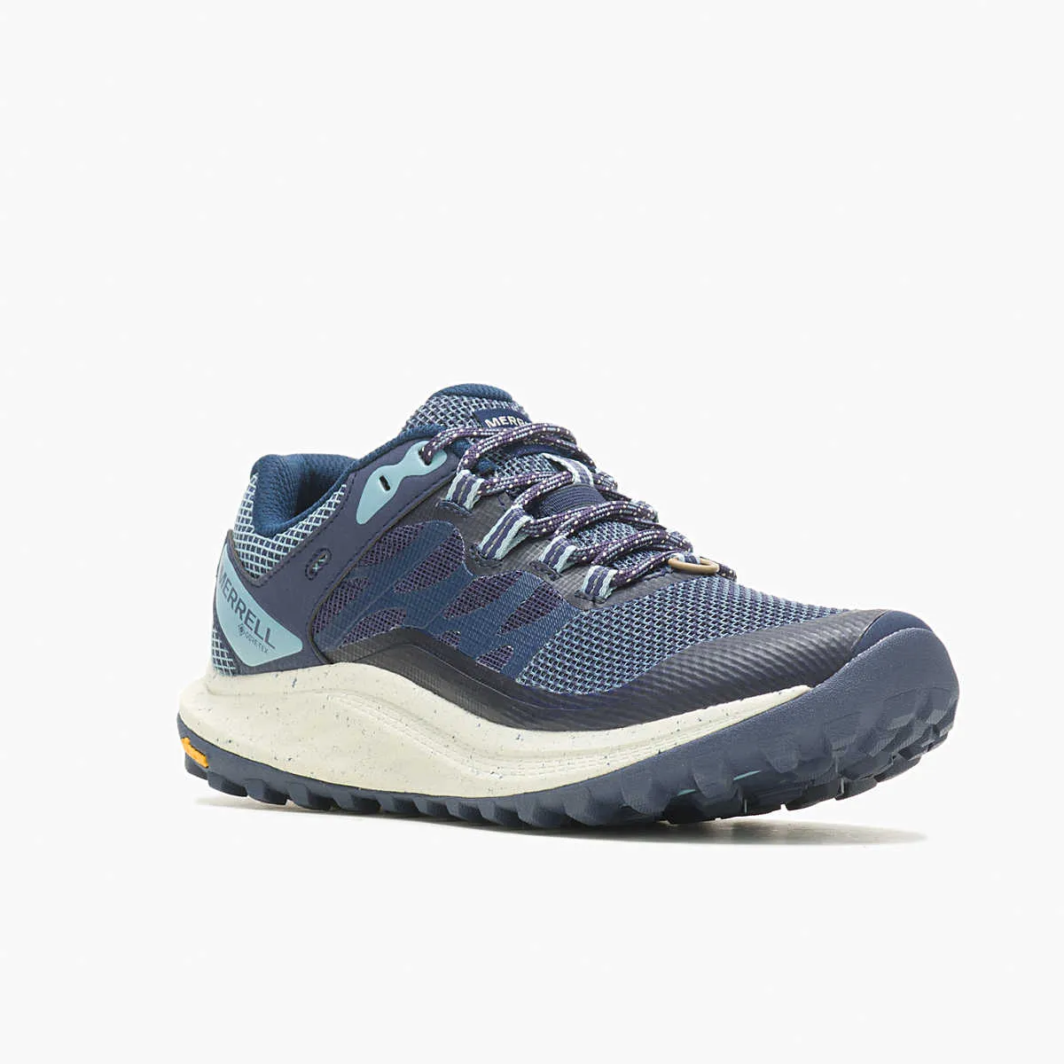 Women's Antora 3 GTX