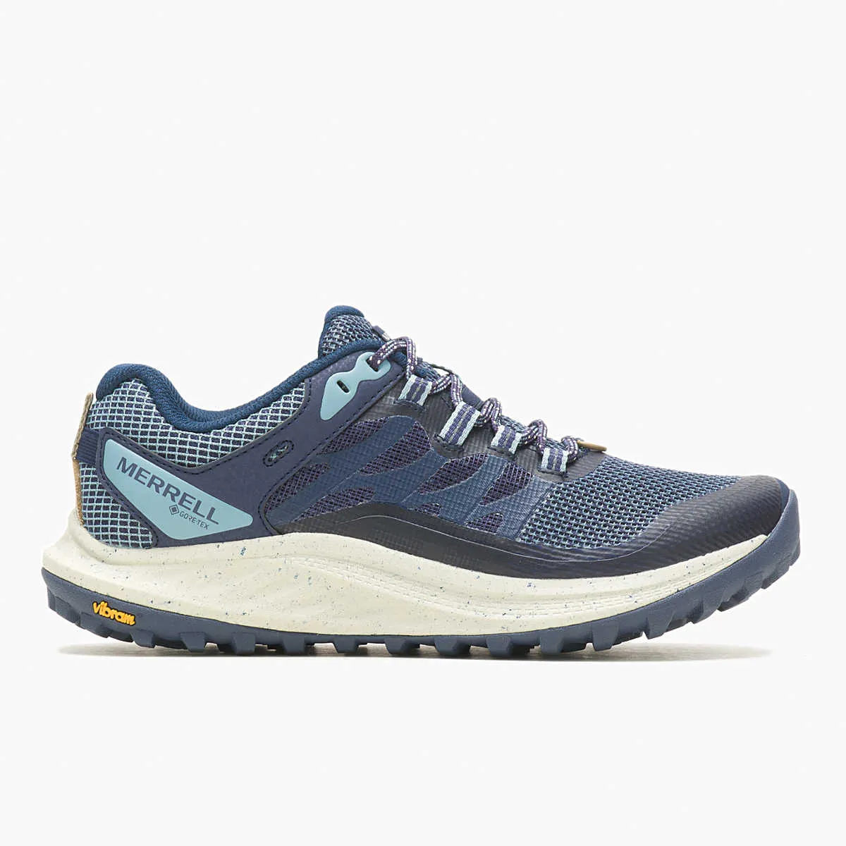 Women's Antora 3 GTX
