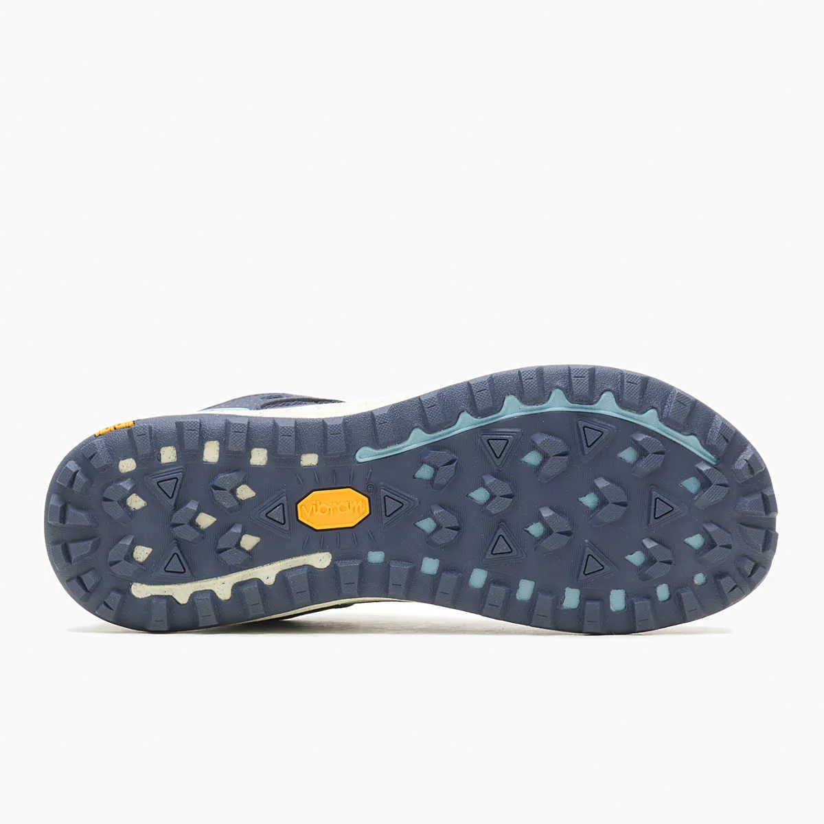 Women's Antora 3 GTX