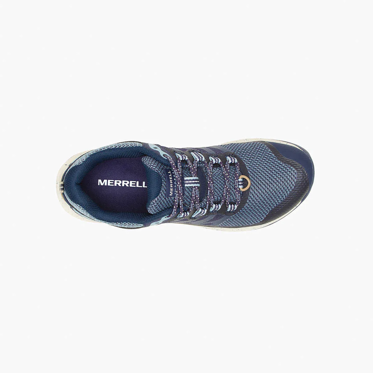 Women's Antora 3 GTX
