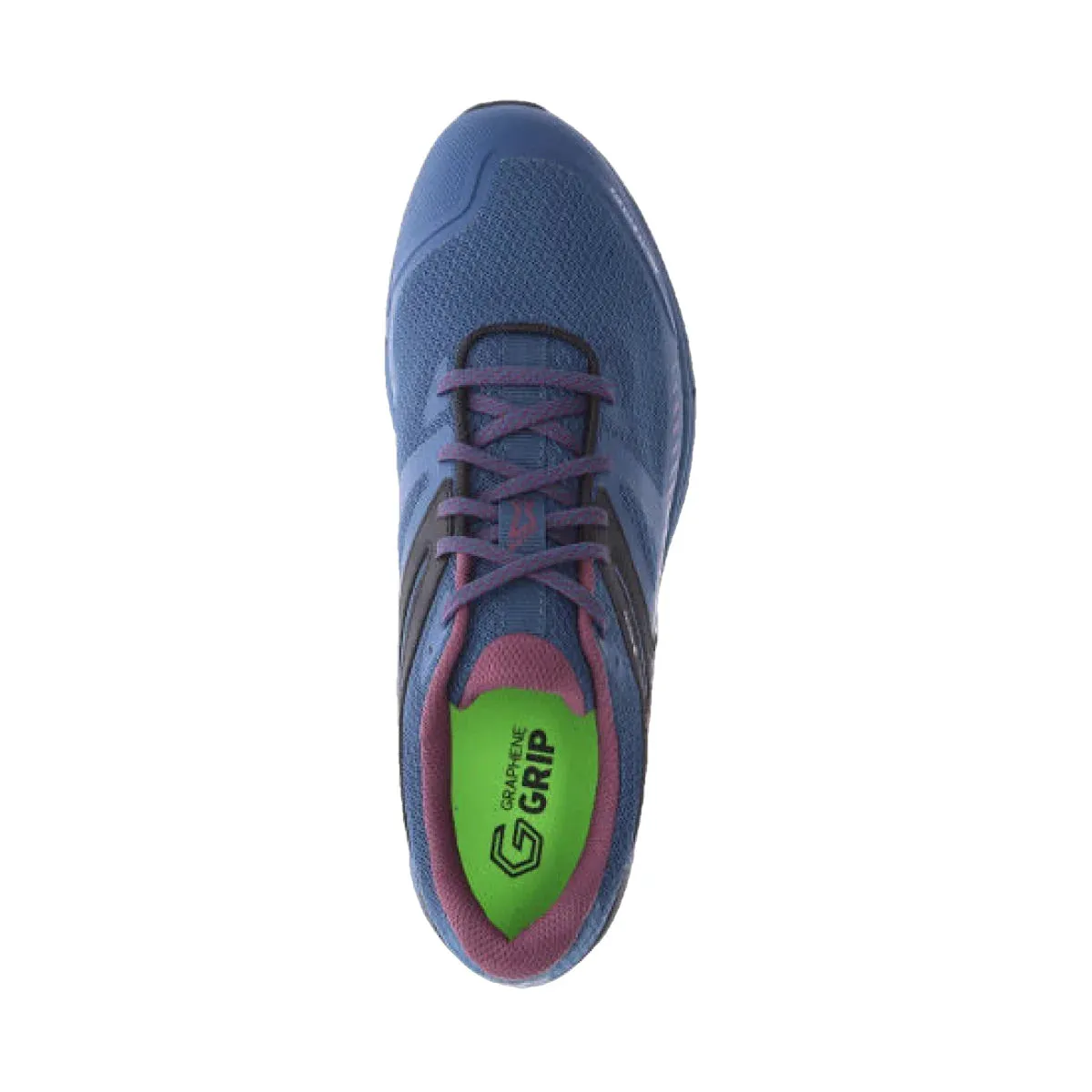Women's Inov-8 Roclite G 315 GTX V2