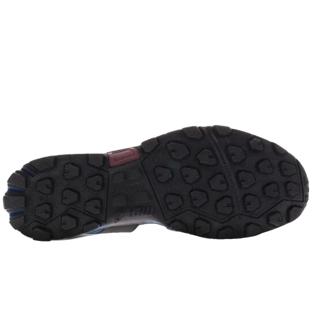 Women's Inov-8 Roclite G 315 GTX V2