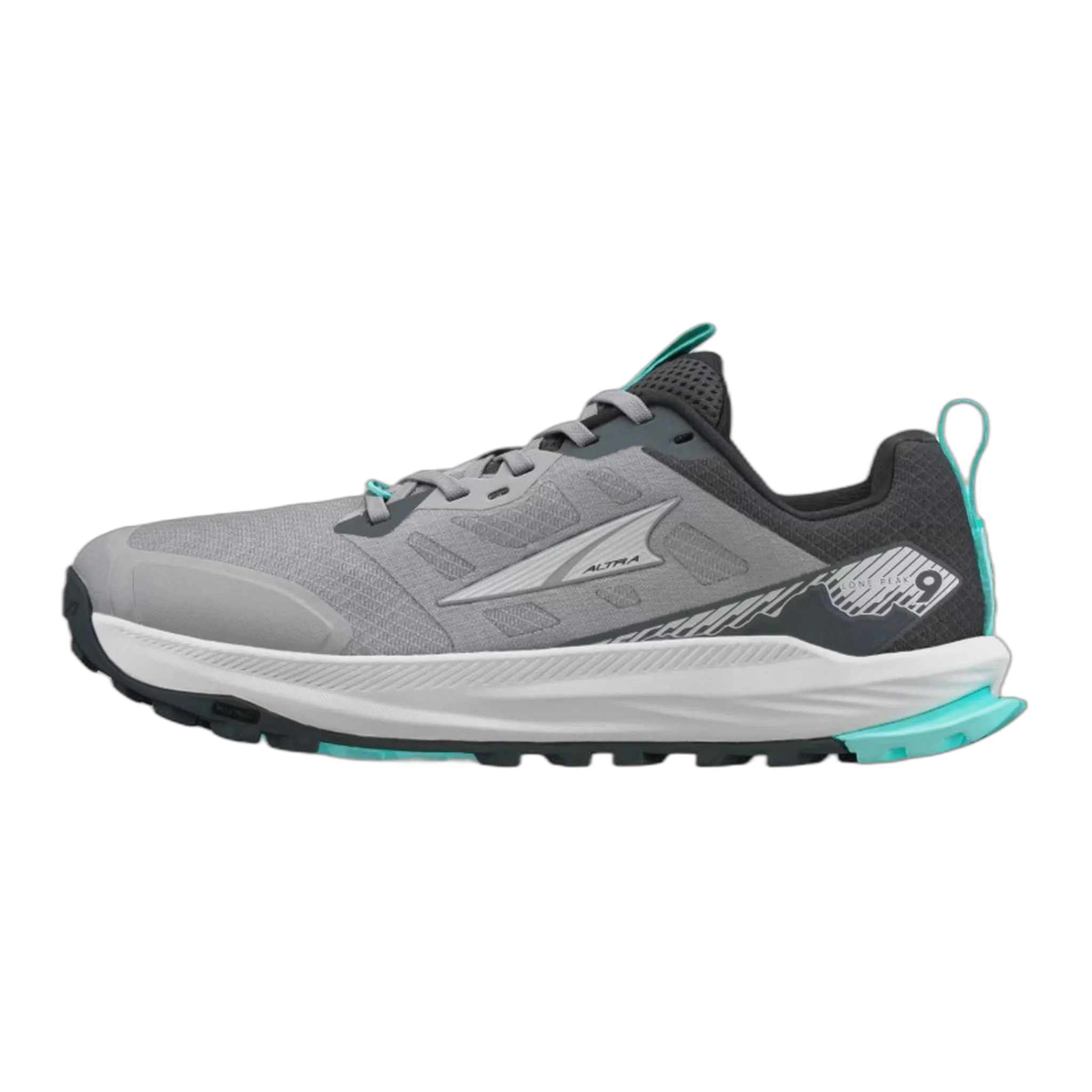 Women's Lone Peak 9