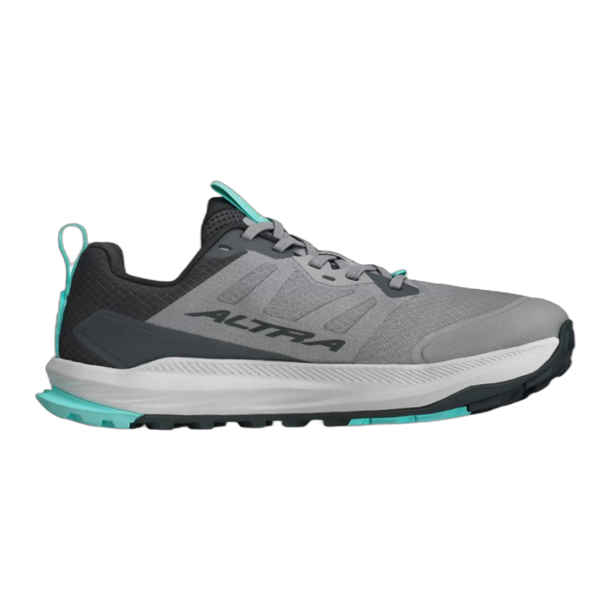 Women's Lone Peak 9