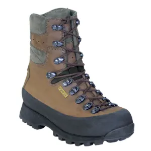 Women's Mountain Extreme NI - Kenetrek