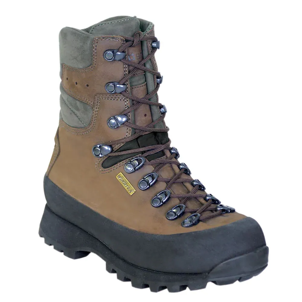 Women's Mountain Extreme NI - Kenetrek