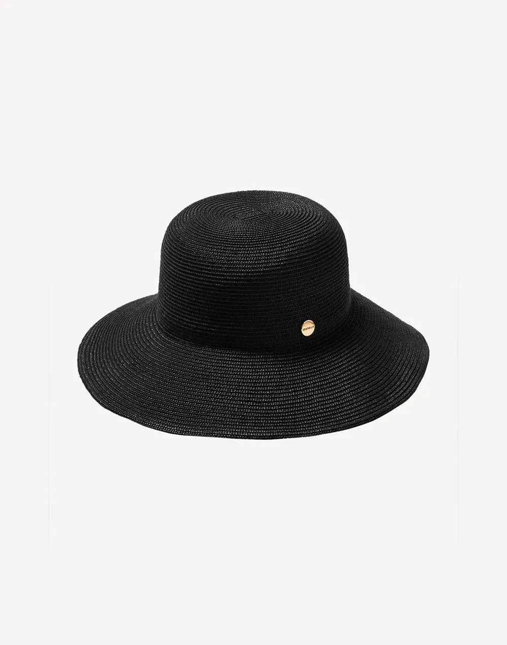 Women's Shady Newport Hat