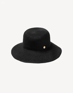 Women's Shady Newport Hat