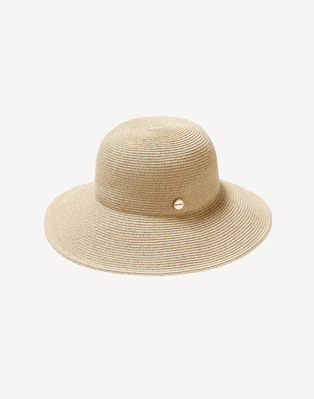 Women's Shady Newport Hat