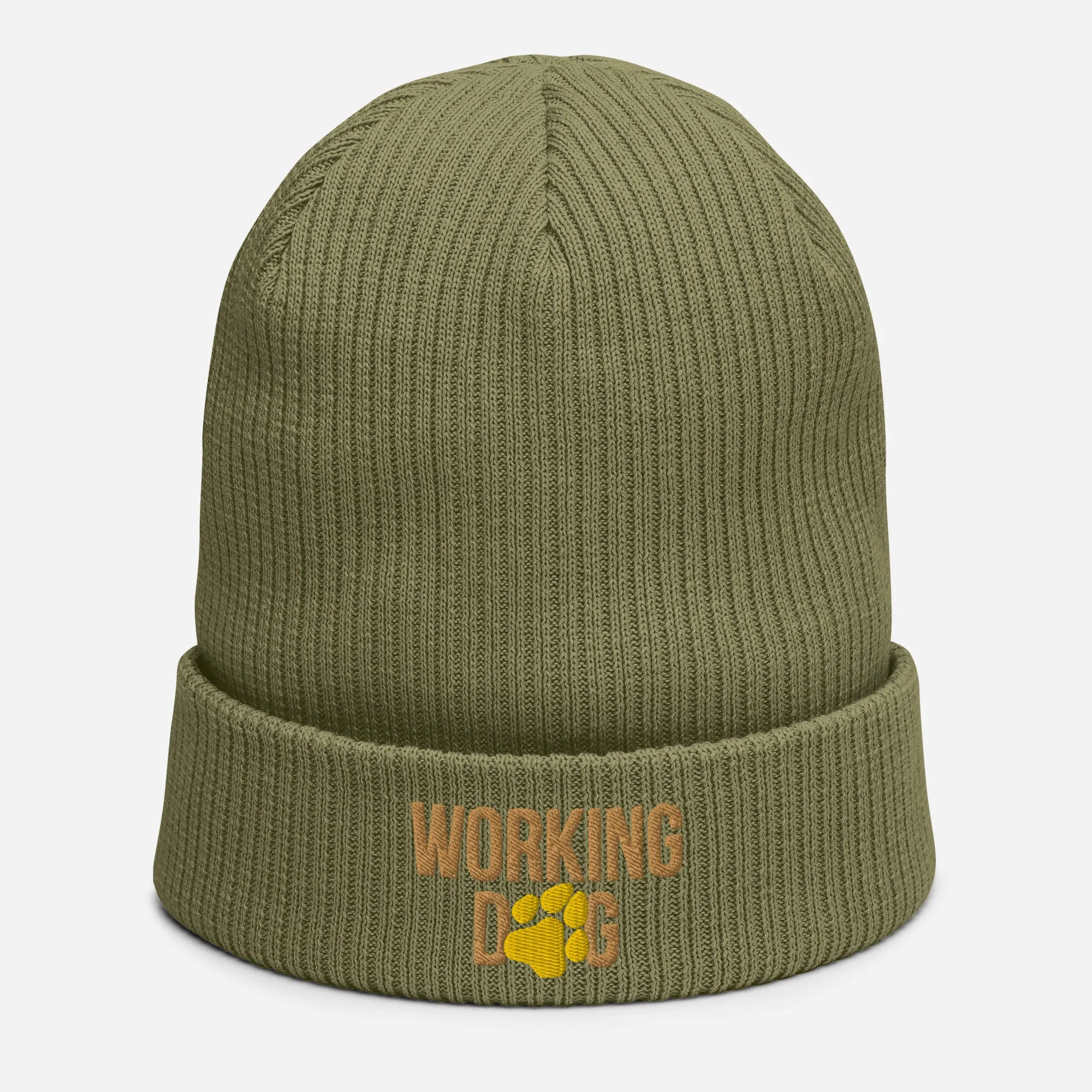 Working Dogs Hats