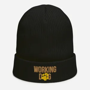 Working Dogs Hats