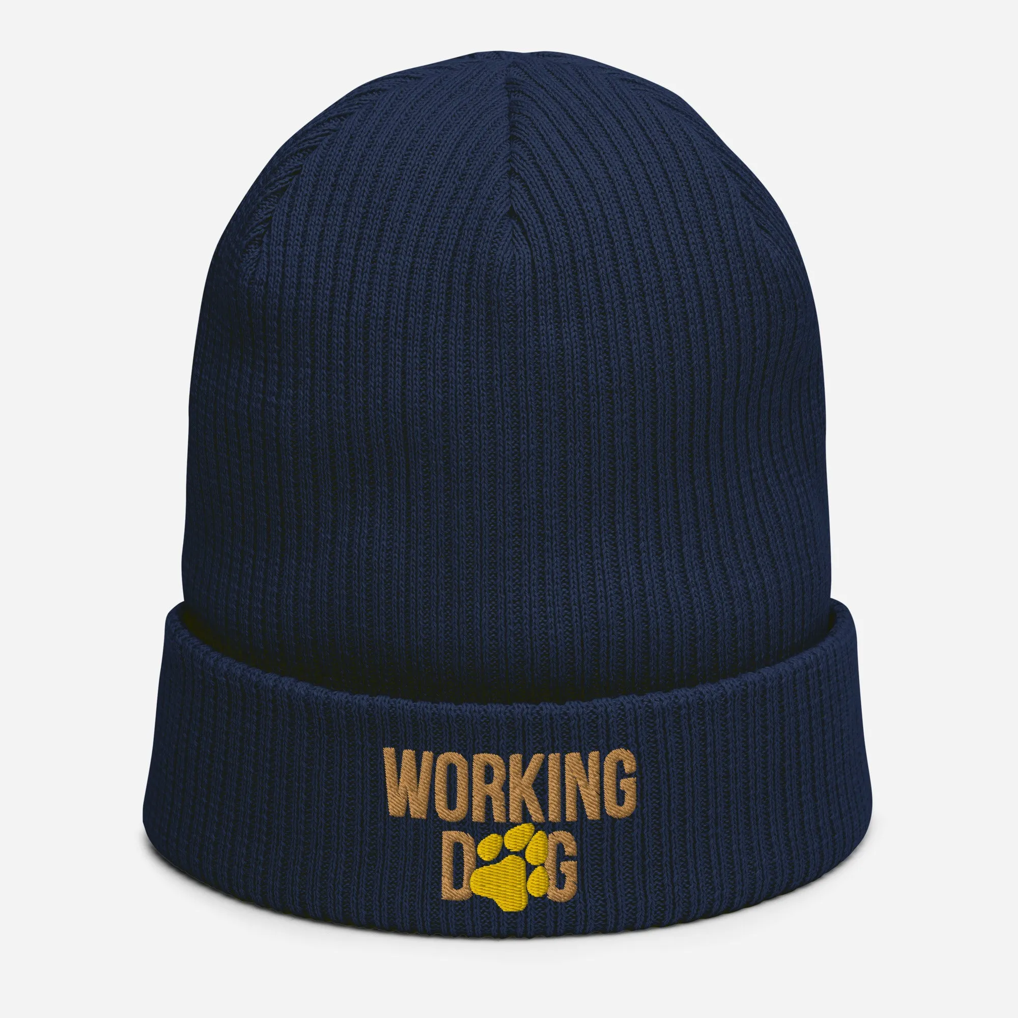 Working Dogs Hats