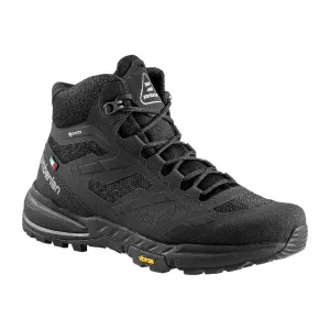 Zamberlan 219 ANABASIS EVO GTX Comfort Fit Hiking Boots